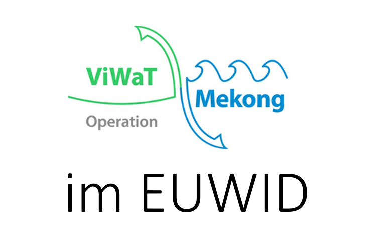 Read more about the article Bericht über das im ViWaT-Operation Projekt entwickelte Konzept für Kleinwasserwerke im EUWID